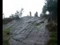 DALBEATTIE SLAB