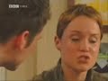 angry dennis