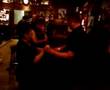 Embarrassing Geordies 2