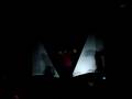 videos de Bobby Newberry