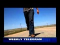 Will Roberts & his political humor! Gas prices are on the rise & our bank accounts on the decline