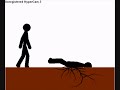 pivot-fighting-animation-2.html