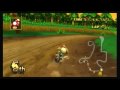 [MKWii] My Try-Out for Vßz clan