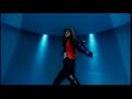 Kick @$$ Movie Chicks Kick @$$ Movie Chicks