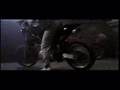 Kick @$$ Movie Chicks