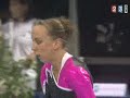 Magali Hars Sol Championnat de France