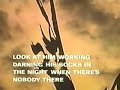 Beatles - Eleanor Rigby sing-along
