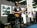 Tomo Fujita-Twinkle Twinkle