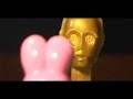 kramer-vs-kramer-scene-using-pez-dispensers.html