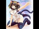 I need a new anime AND A COOL AMV~