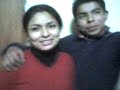 cumple de luis - edwin - jesus (1)