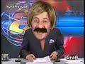 KocaKafalar-Asimo(murat01mrt.blogcu.com)