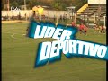 TORNEO ARGENTINO RESUMEN - COMUNIC 0 - ATL COLEGIALES 0 - 8-4-2013