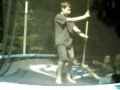 videos de there will will be blood tripple threat pt 2