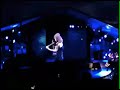 E3 2007 - Corporeal playin' the Halo theme