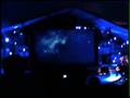 E3 2007 - Corporeal playin' the Halo theme
