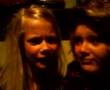 HEI! by girls from avaldsnes