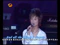ChrisLee_??? Underneath your clothes