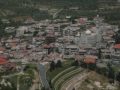 lala west bekaa lebanon, بلدة لالا البقاع الغربي