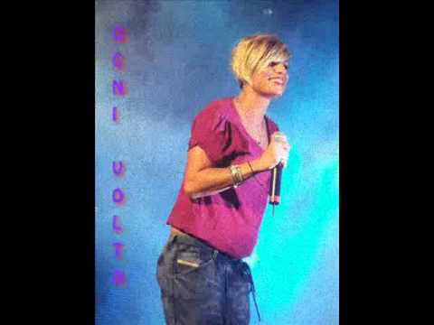 Emma Marrone - Ogni Volta lyrics