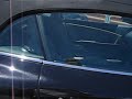Aston Martin DB9 Volante
