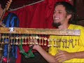 pop-rock-ascensor-lgrima-msica-mp3-gratis-pop-rock-en-espaol.html