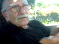 5 punto franco porto messina gaetano rizzo nervo
