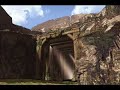 Best of Ys Music #5 - Beat of the Terror (Ys I)