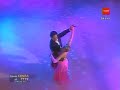 Kenita Larraín - Vals