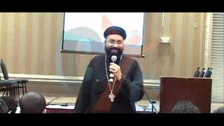 Benefits of Sufferings