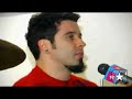 Sepultura - Jean Dolabella no Mão na Massa - Parte 01 Sepultura - Jean Dolabella no Mão na Massa - Parte 01