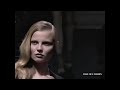 Alenssandro Dell'Acqua ✰ Fall/Winter 2009/2010 Preview