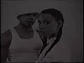 Ralf E vibes with VIBE french R&B singer