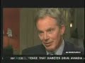 the-gregory-mantell-show-civil-war-in-iraq.html