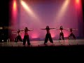 Dance