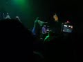 mucc-fuzz.html