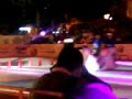 SHOW,,