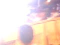SHOW PISTA DE HIELO PARTE 03