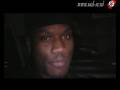 OSD DVD TRAILER 3
