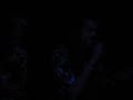 NATTY VIBES SOUND -