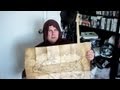 Skyrim 10 out of 10