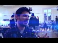 Fashion World Live: el juego para medios sociales de los amantes de la moda