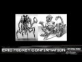 YouTube - IGN Daily Fix, 10-6: Youtube, Epic Mickey and Xbox ...