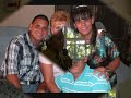 PASE POR EL VALLE, .