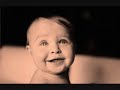 (this is the full version, i couldn't find all the pictures, so i added some new ones and changed some olds one. hope you enjoy, and thanks for all your responses so far)
.
.
.

time is a song from sandi thom album 