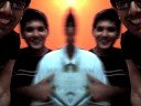 DRAGON BALL Z...puneet splitz