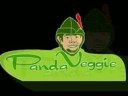 PASAMELO