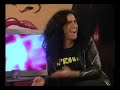 pinktv - Mario Vaquerizo