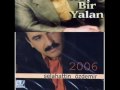 Selahattin özdemir - Deneme tahtas? Selahattin özdemir - Deneme tahtas?