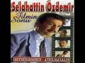 Selahattin �zdemir   Deneme tahtas�